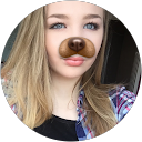 Georgia Noke x profile picture