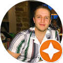 James Bremridge profile picture