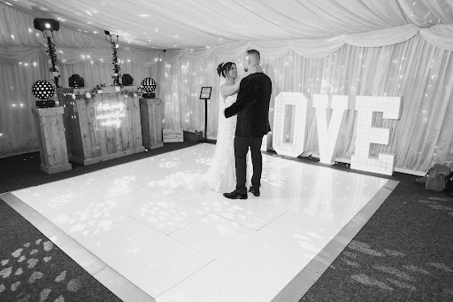 Photo from customer review