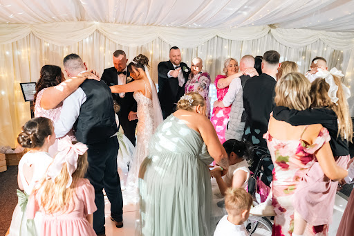 Photo from customer review